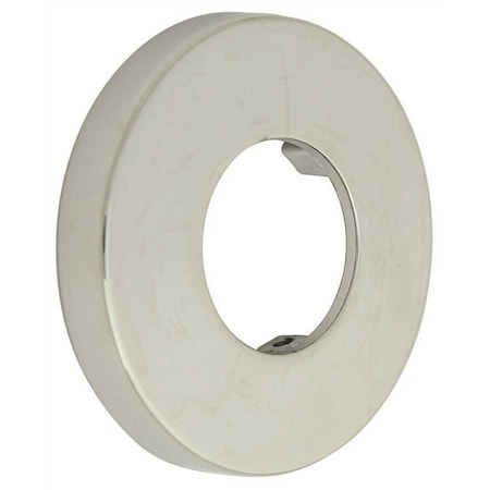 Proplus Sterling Sayco Escutcheon in Chrome 2031016